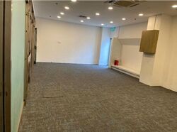 High Street Centre (D6), Office #638991491
